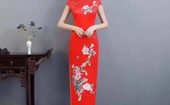 嫩小槡BBBB槡BBBB槡四川